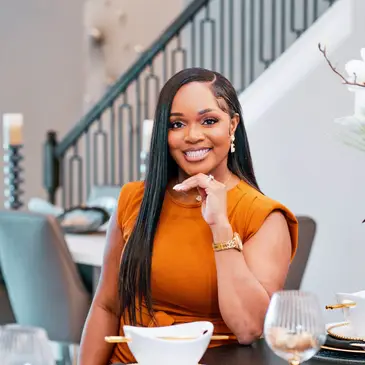 Your realtor